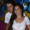 alessandrocalegari_piratahouse_93.JPG