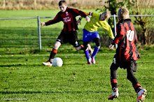 20121201 - REIDERLAND E2 - WVV E3 - 017.jpg