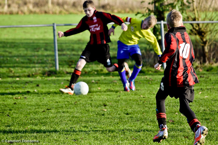 20121201 - REIDERLAND E2 - WVV E3 - 017.jpg