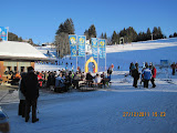2011-12-27-002.jpg