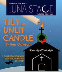 Tilt-The-Unlit-Candle-8x12