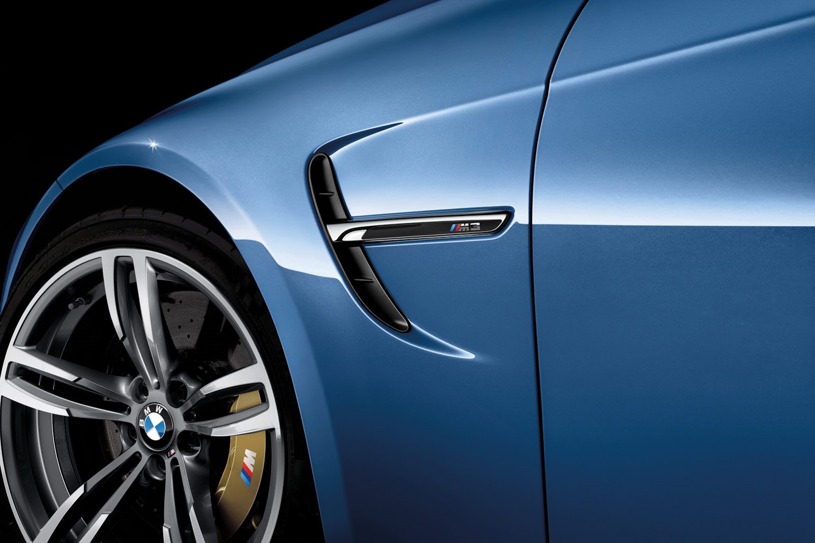 [New-BMW-M3-Sedan-3%255B2%255D.jpg]