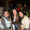 quartaneja_cinepompeu_080611_56.JPG