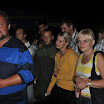 DSC_0437.JPG