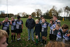 06-11-10 cubs