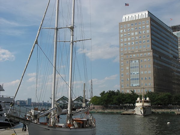 800px-NYMEX_building_Manhattan.JPG 800px-NYMEX_building_Manhattan.JPG
