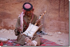 Oporrak 2011 - Jordania ,- Petra, 21 de Septiembre 220 Oporrak 2011 - Jordania ,- Petra, 21 de Septiembre 220