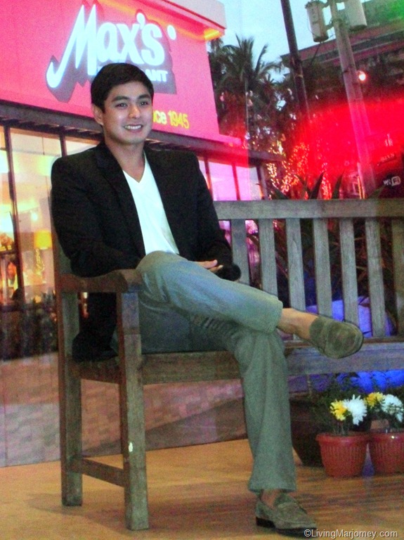 [Coco-Martin-Maxs-03%255B7%255D.jpg]