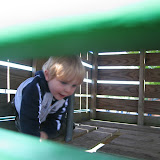  &ndash; 04-Oct-2008