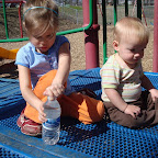 Spielplatz 3-3.JPG