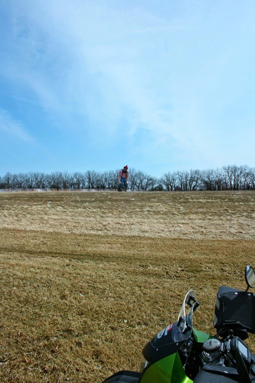 IMG_3388 IMG_3388