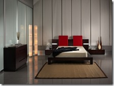 Colorful Idea On How to Decorate Out Bedroom Design