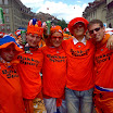 13062008155.jpg