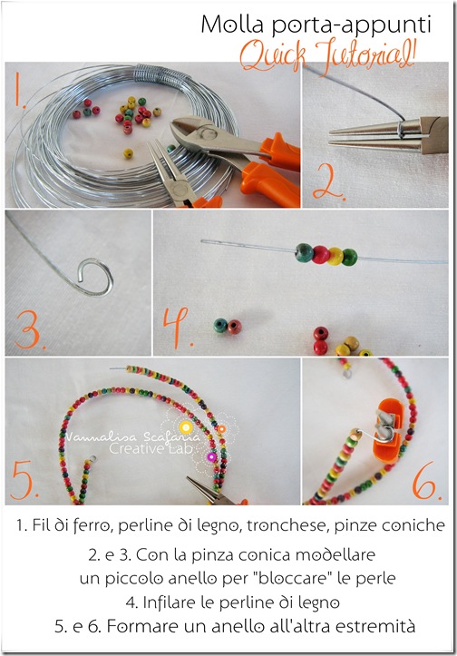 tutorial_diy_porta-appunti_vannalisascafaria