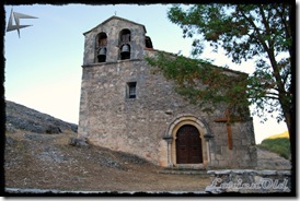 Arganza (1)
