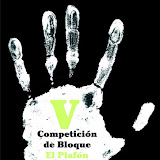 Cartel_para_web[1].jpg