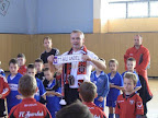 IMG_1900.jpg