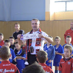 IMG_1900.jpg