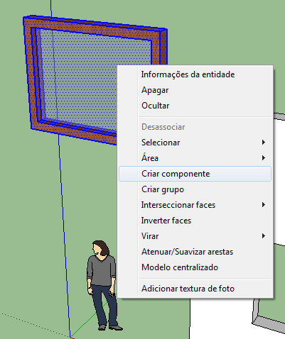 [image10.png]
