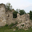 koBob2.jpg