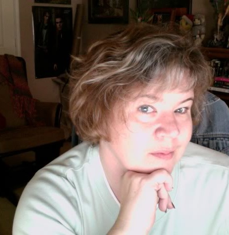 [heather_long%255B5%255D.jpg]