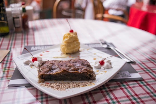 Vallin Photo e Video Produção - Gramado e Canela