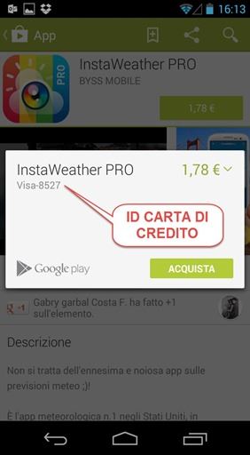 google-play-carta-credito google-play-carta-credito