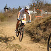 IMG_1914.jpg