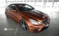 Prior-Design-Mercedes-Coupe-18 Prior-Design-Mercedes-Coupe-18
