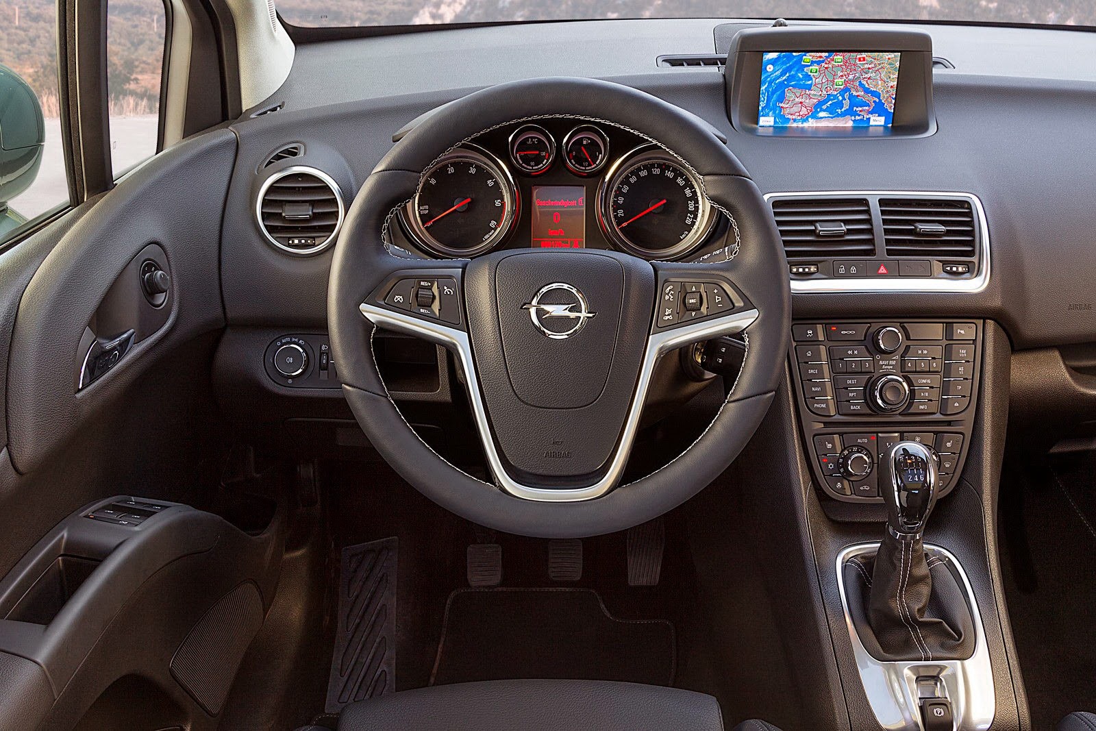 [Opel-Meriva-Facelift-17%255B2%255D.jpg]