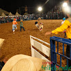 3rodeodefelixlandiasextal020.jpg