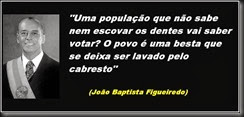 frase-e-assim-que-ele-se-refere-aos-cavalos-primeira-dama-dulce-figueiredo-esclarecendo-a-frase-joao11