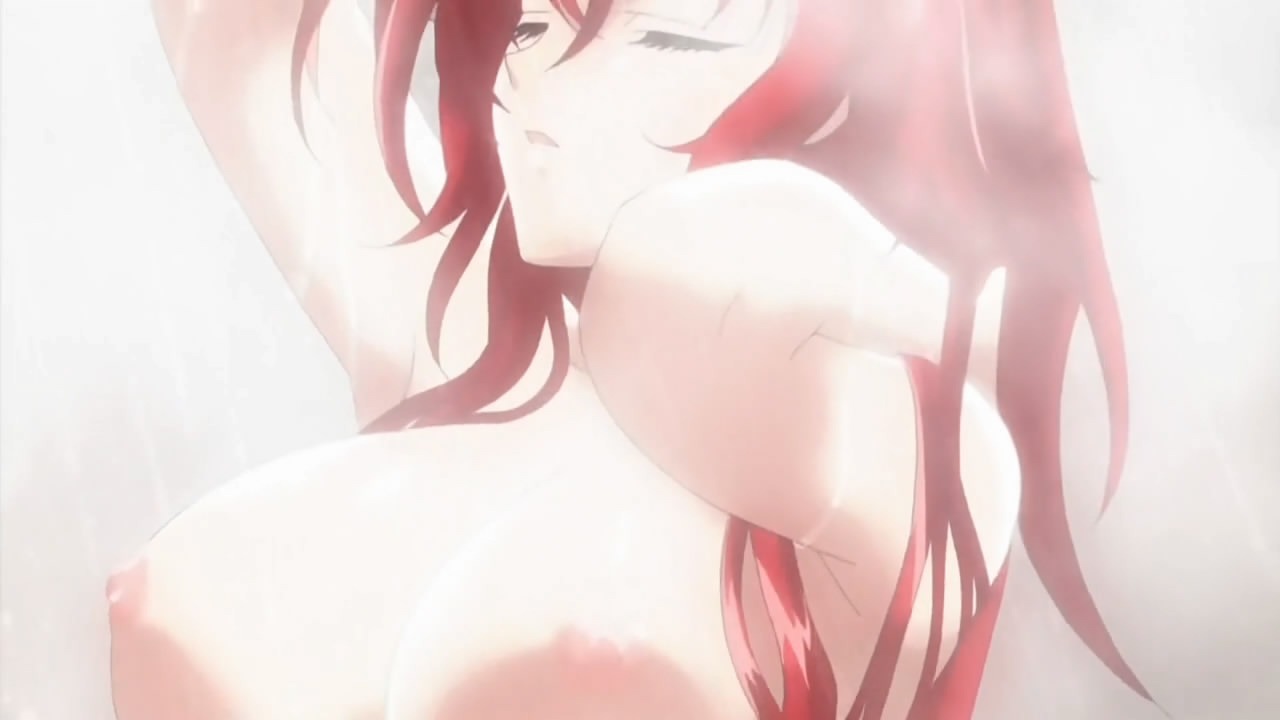 [%255BSubDESU-Katana-subs%255D%2520High%2520School%2520DxD%252001%25281280x720%2520x264%2520AAC%2529%255B9867BC7B%255D.mkv_snapshot_05.06_%255B2012.01.06_23.15.30%255D%255B2%255D.jpg]