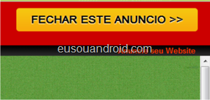 [qr-code-eusouandroid-3_thumb5.png]