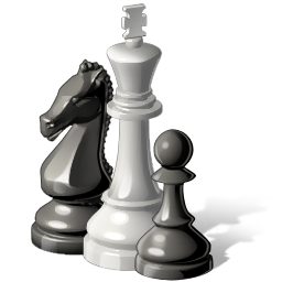 [Chess%2520Titans%2520icone%255B5%255D.png]
