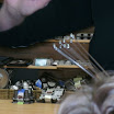 5a 156.jpg