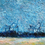 DSCN6657.JPG