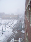 denver