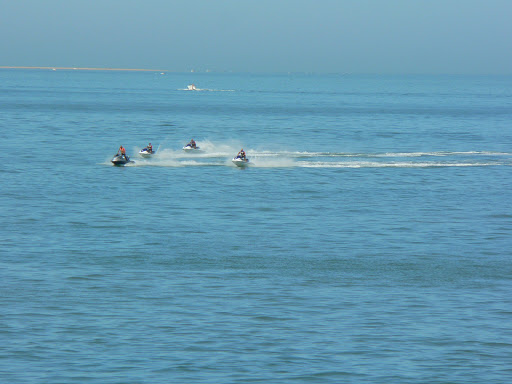 1959 Edsel Corsair Convertible honda civic wallpaper for laptop