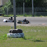DSC_5757.JPG