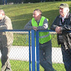 granica-puma-22.04.2012-15.jpg