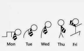 [tgif%255B3%255D.jpg]