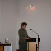 IMG_3375.JPG