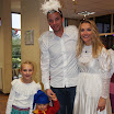 DSC00979.JPG