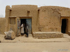 Altstadt, Zaria