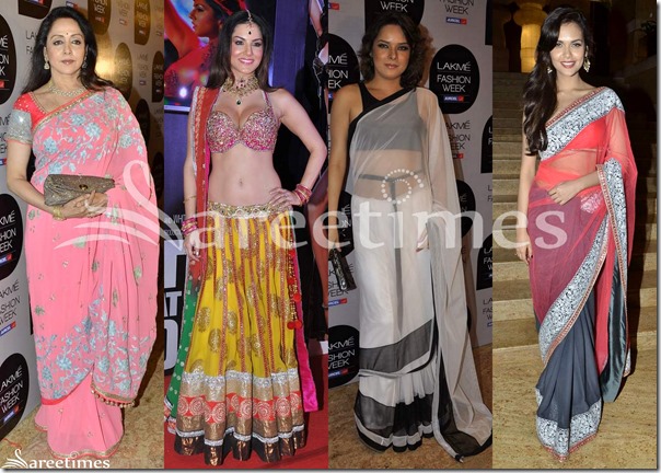Bollywood_Sarees_Mar_2013(7)