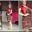 Tamaral_Modelo8.jpg