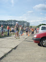 P6140568.JPG
