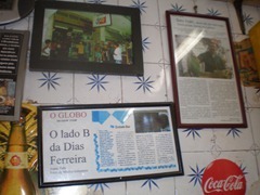 [Embalo-Bar2_thumb1_thumb1%255B3%255D.jpg]