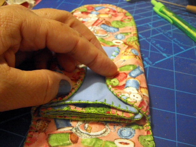 [DSC09695%255B3%255D.jpg]